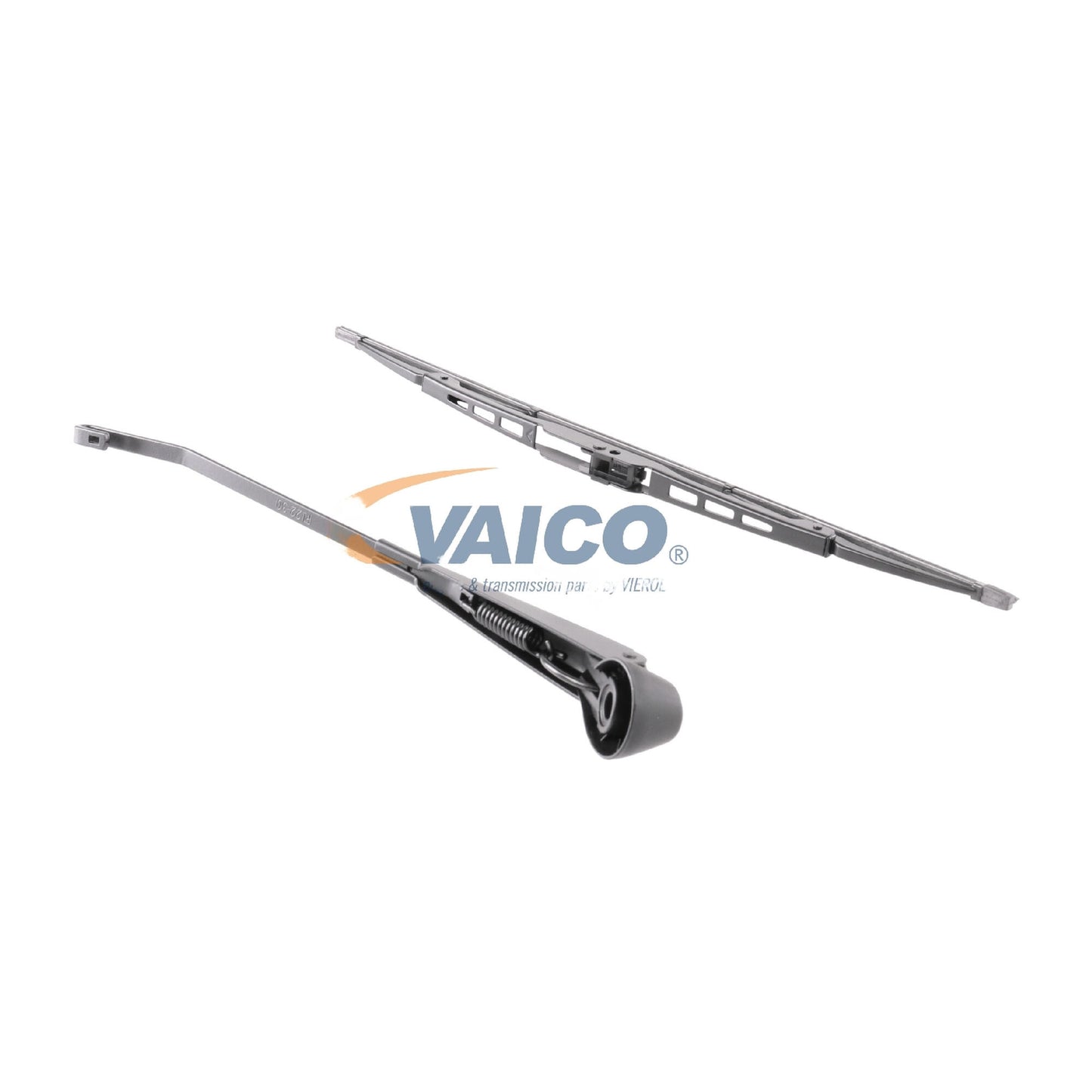 VAICO Wiper Arm Set, window cleaning V40-1620