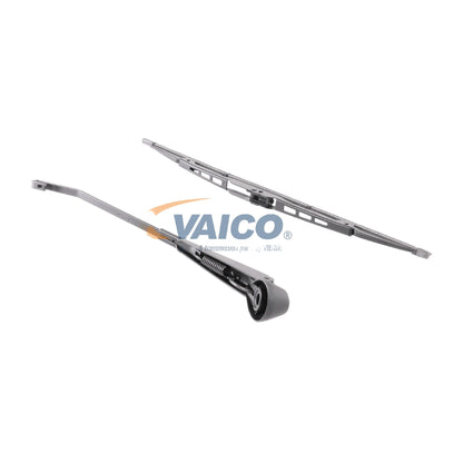 VAICO Wiper Arm Set, window cleaning V40-1620