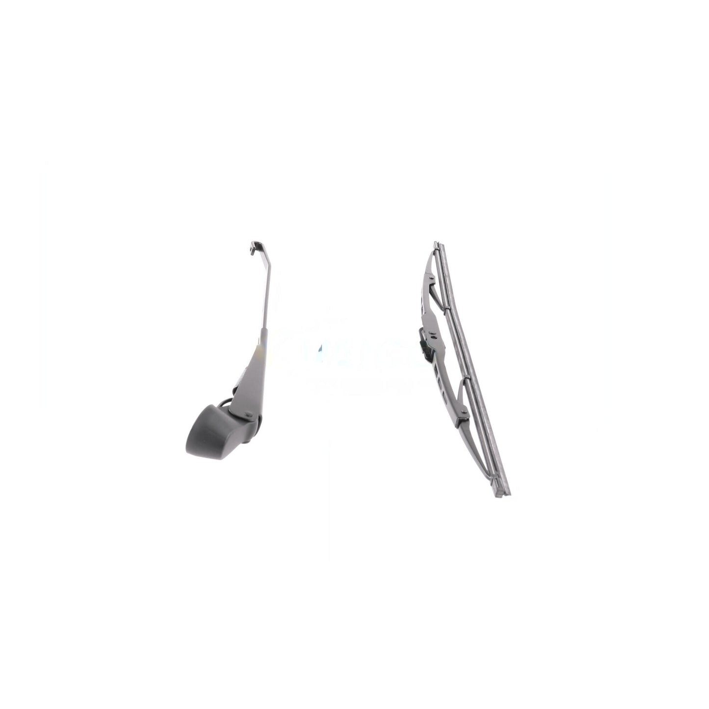 VAICO Wiper Arm Set, window cleaning V40-1620