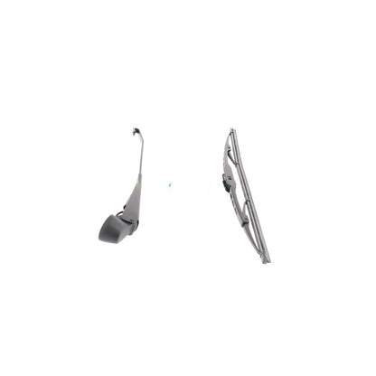 VAICO Wiper Arm Set, window cleaning V40-1620