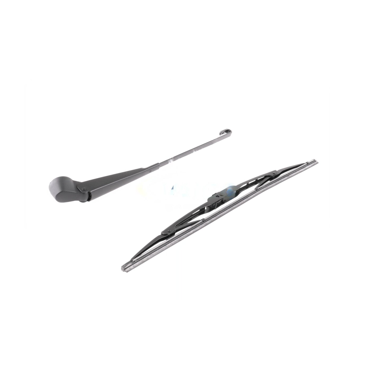 VAICO Wiper Arm Set, window cleaning V40-1620