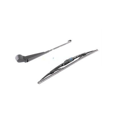 VAICO Wiper Arm Set, window cleaning V40-1620