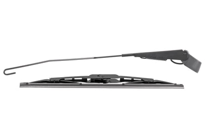 VAICO Wiper Arm Set, window cleaning V40-1634