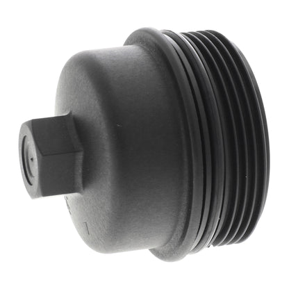 VAICO Cap, oil filter housing V40-1636