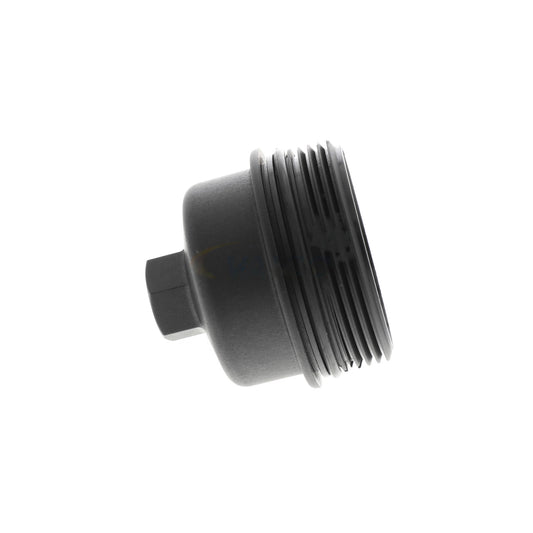 VAICO Cap, oil filter housing V40-1636