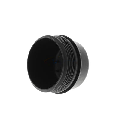 VAICO Cap, oil filter housing V40-1636
