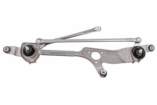 VAICO Wiper Linkage V40-1637