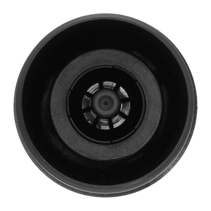 VAICO Cap, oil filter housing V40-1647