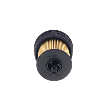 VAICO Cap, oil filter housing V40-1647