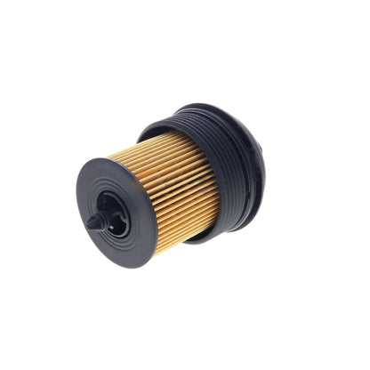 VAICO Cap, oil filter housing V40-1647
