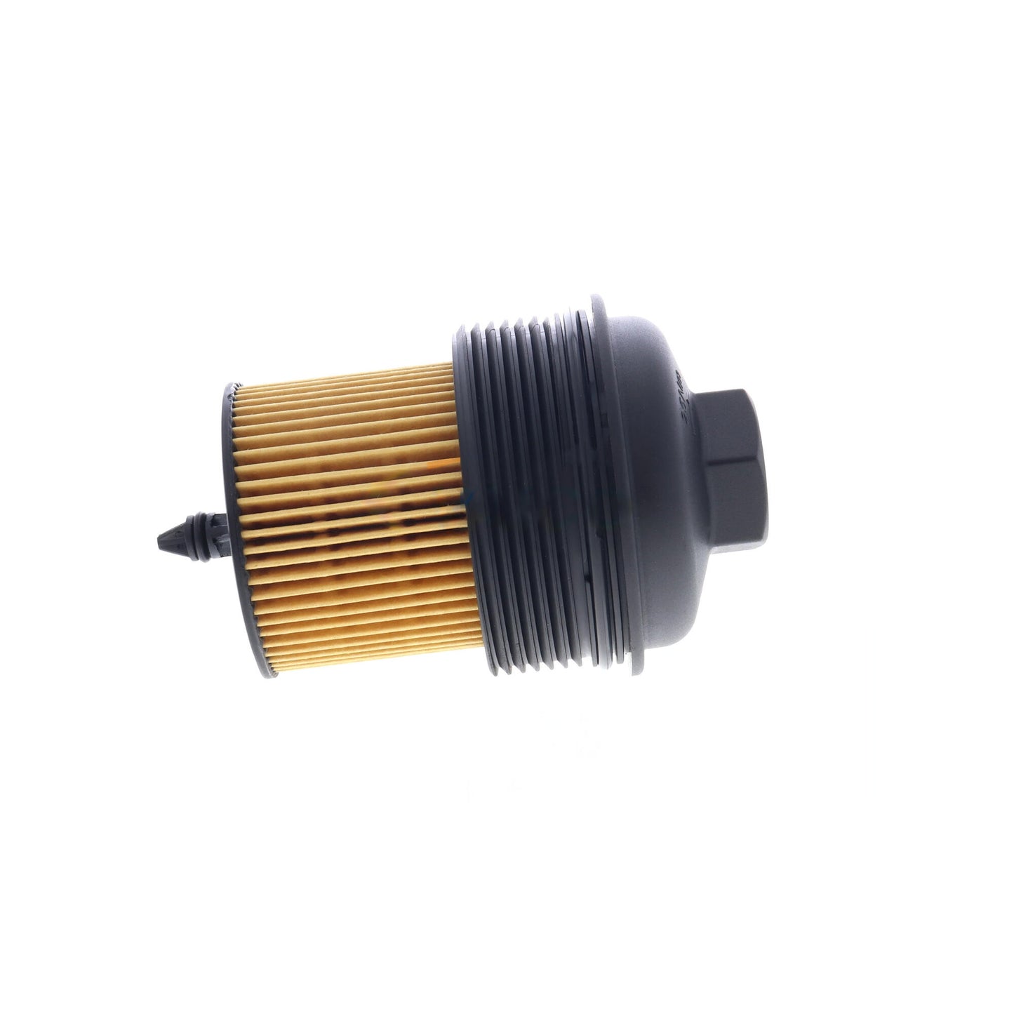 VAICO Cap, oil filter housing V40-1647