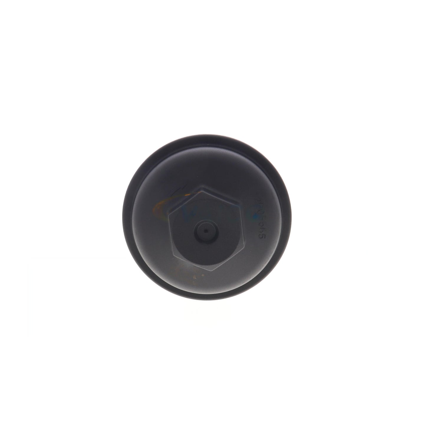 VAICO Cap, oil filter housing V40-1647