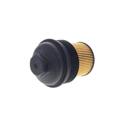 VAICO Cap, oil filter housing V40-1647