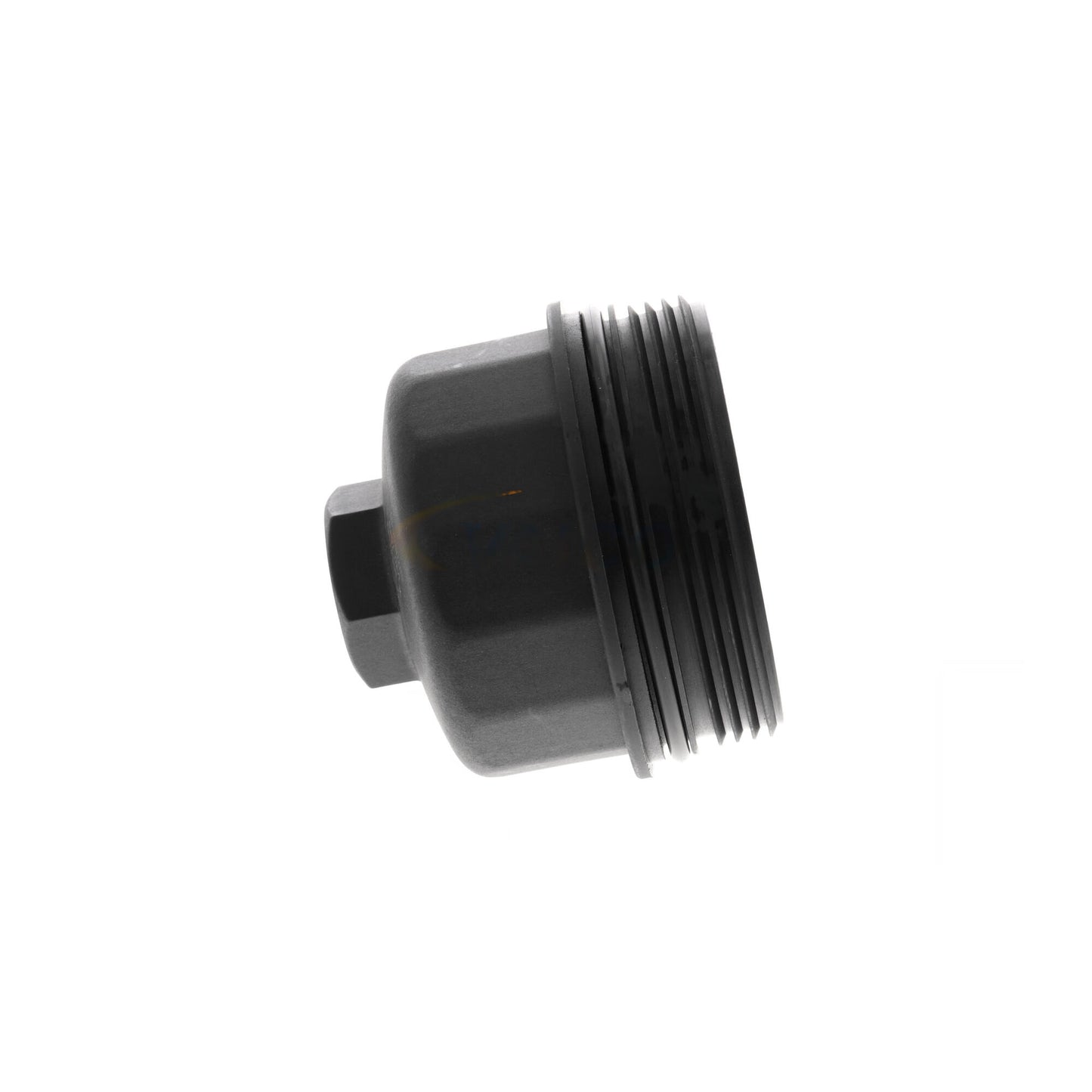 VAICO Cap, oil filter housing V40-1649
