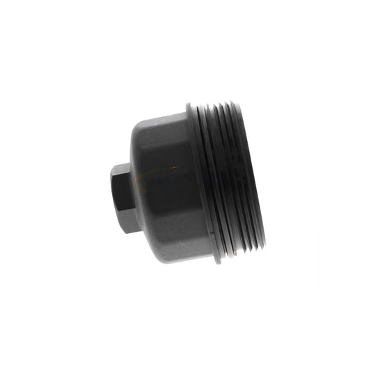 VAICO Cap, oil filter housing V40-1649