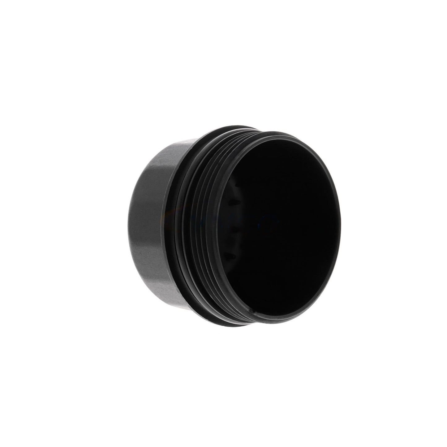 VAICO Cap, oil filter housing V40-1649