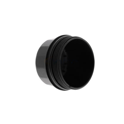 VAICO Cap, oil filter housing V40-1649
