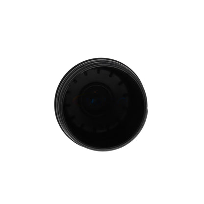 VAICO Cap, oil filter housing V40-1649