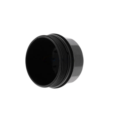 VAICO Cap, oil filter housing V40-1649
