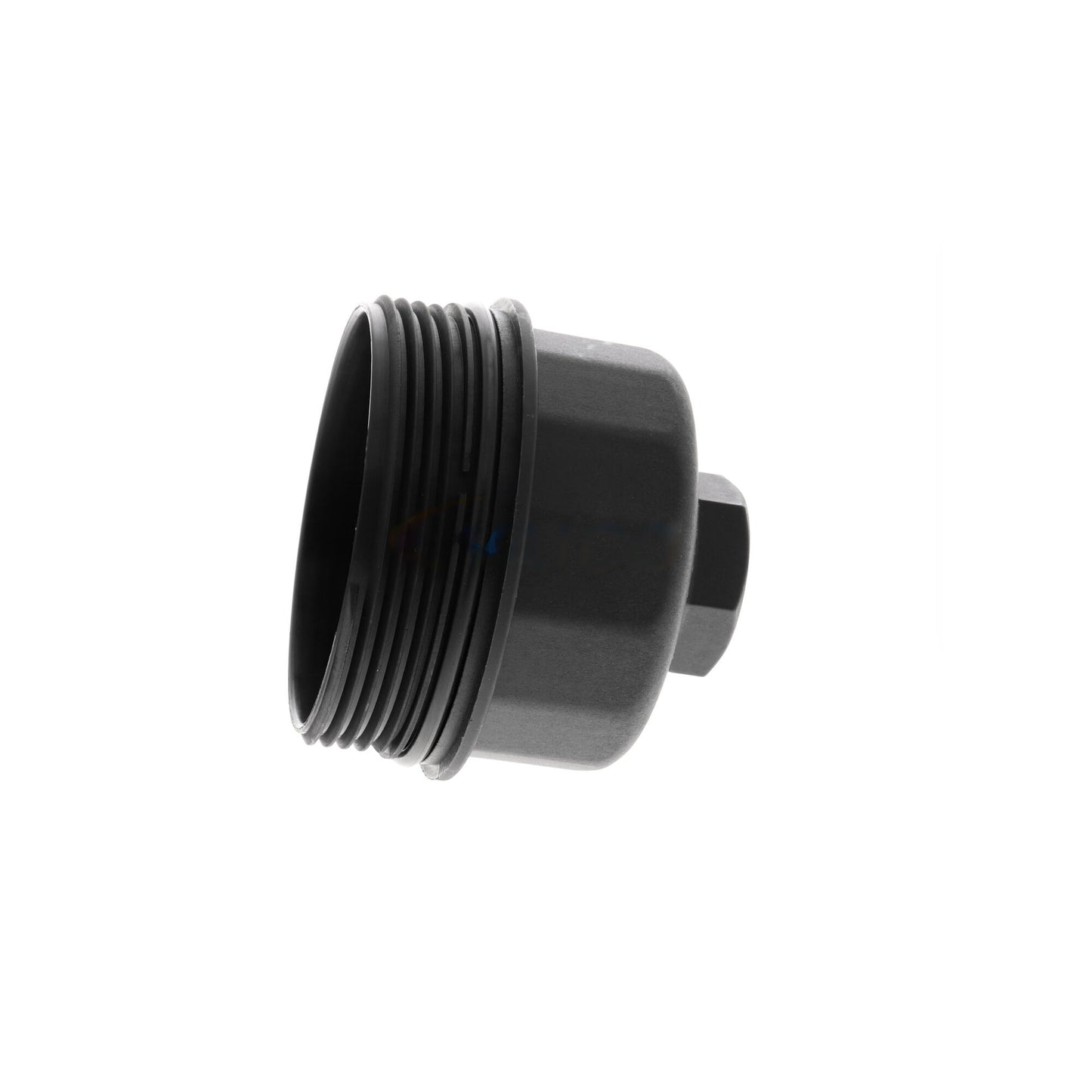 VAICO Cap, oil filter housing V40-1649