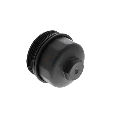 VAICO Cap, oil filter housing V40-1649