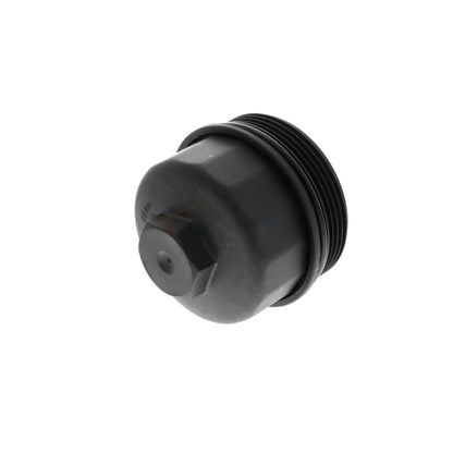 VAICO Cap, oil filter housing V40-1649
