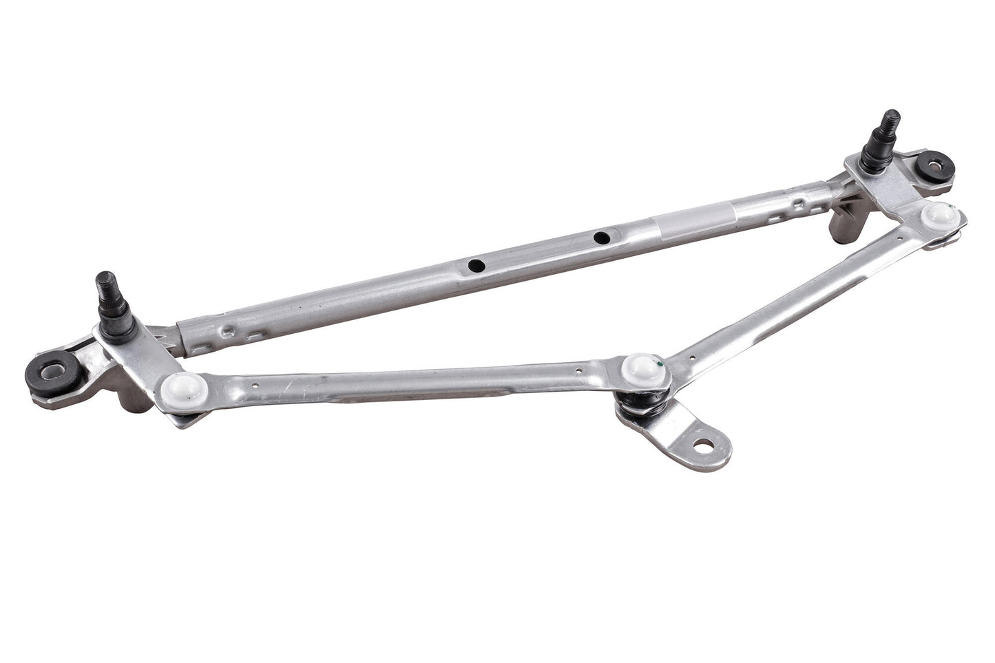 VAICO Wiper Linkage V40-1655