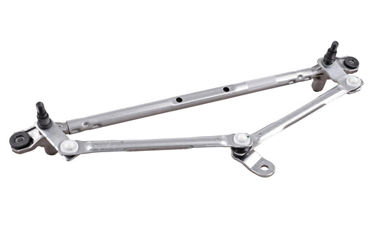 VAICO Wiper Linkage V40-1655