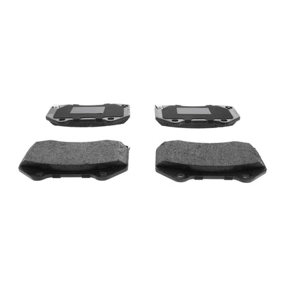 VAICO Brake Pad Set, disc brake V40-1664