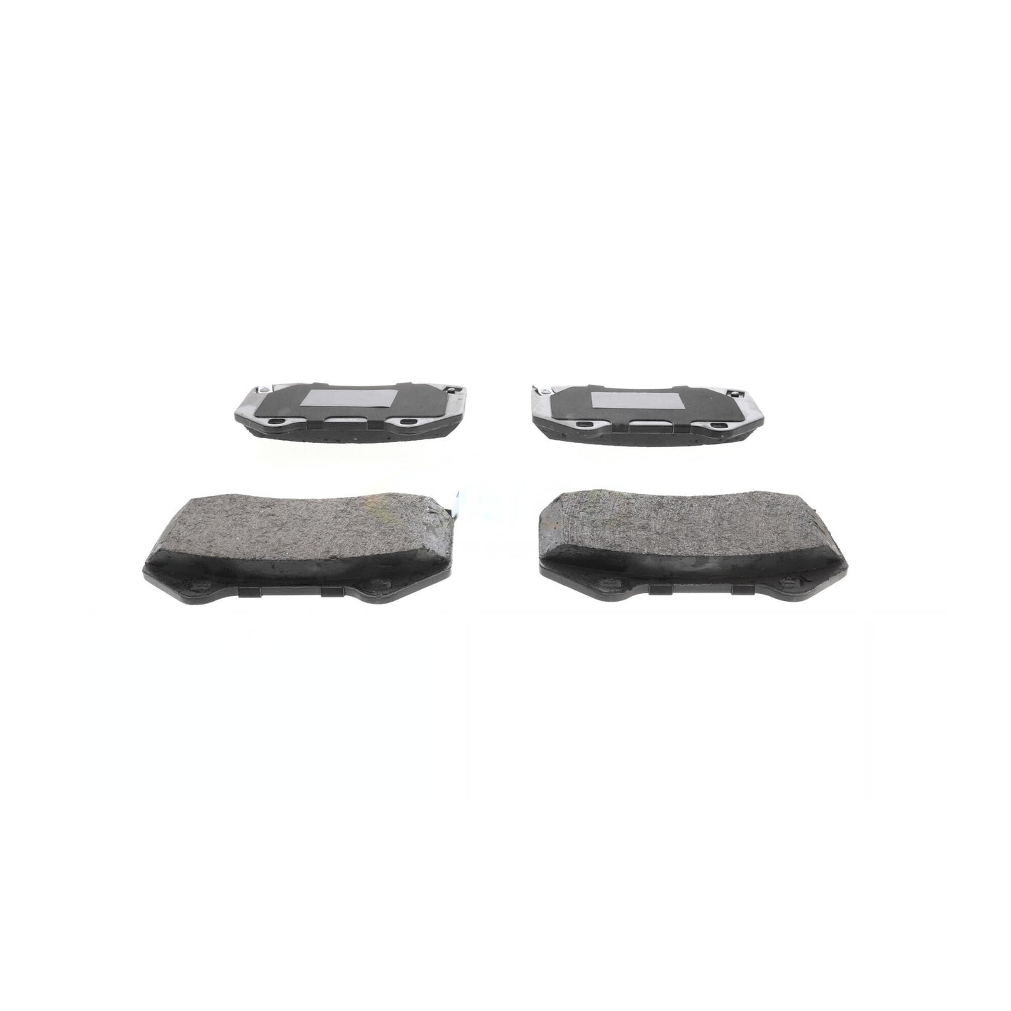 VAICO Brake Pad Set, disc brake V40-1664