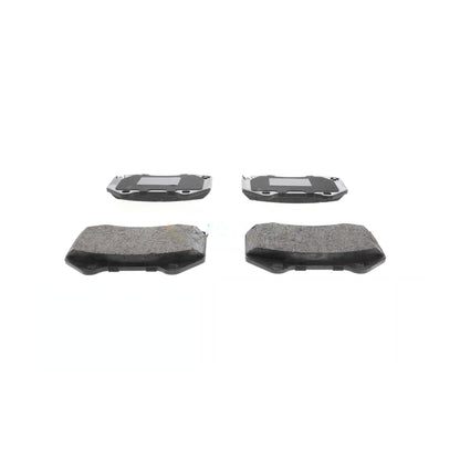 VAICO Brake Pad Set, disc brake V40-1664