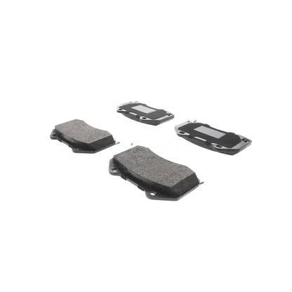 VAICO Brake Pad Set, disc brake V40-1664