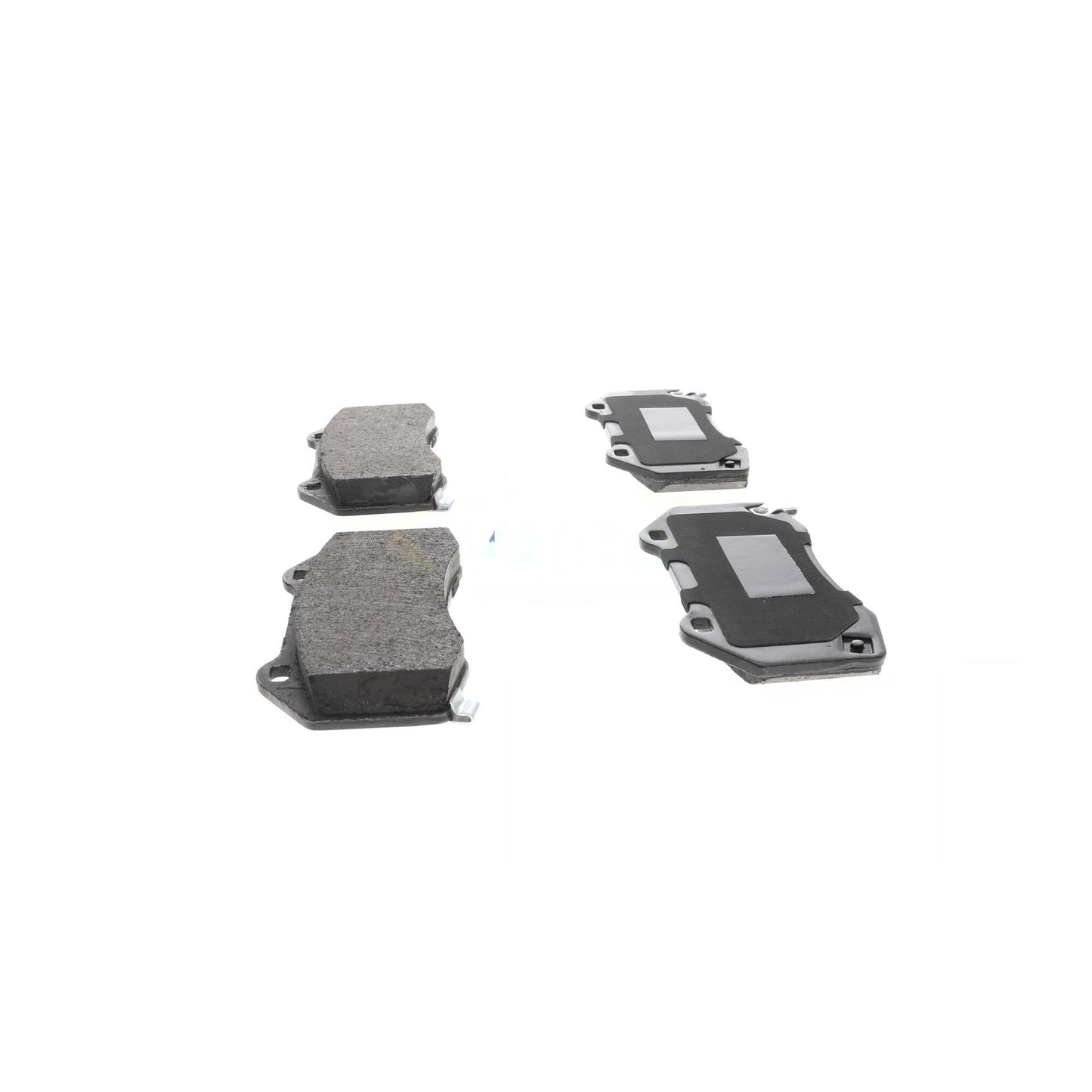 VAICO Brake Pad Set, disc brake V40-1664