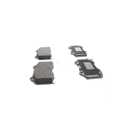 VAICO Brake Pad Set, disc brake V40-1664