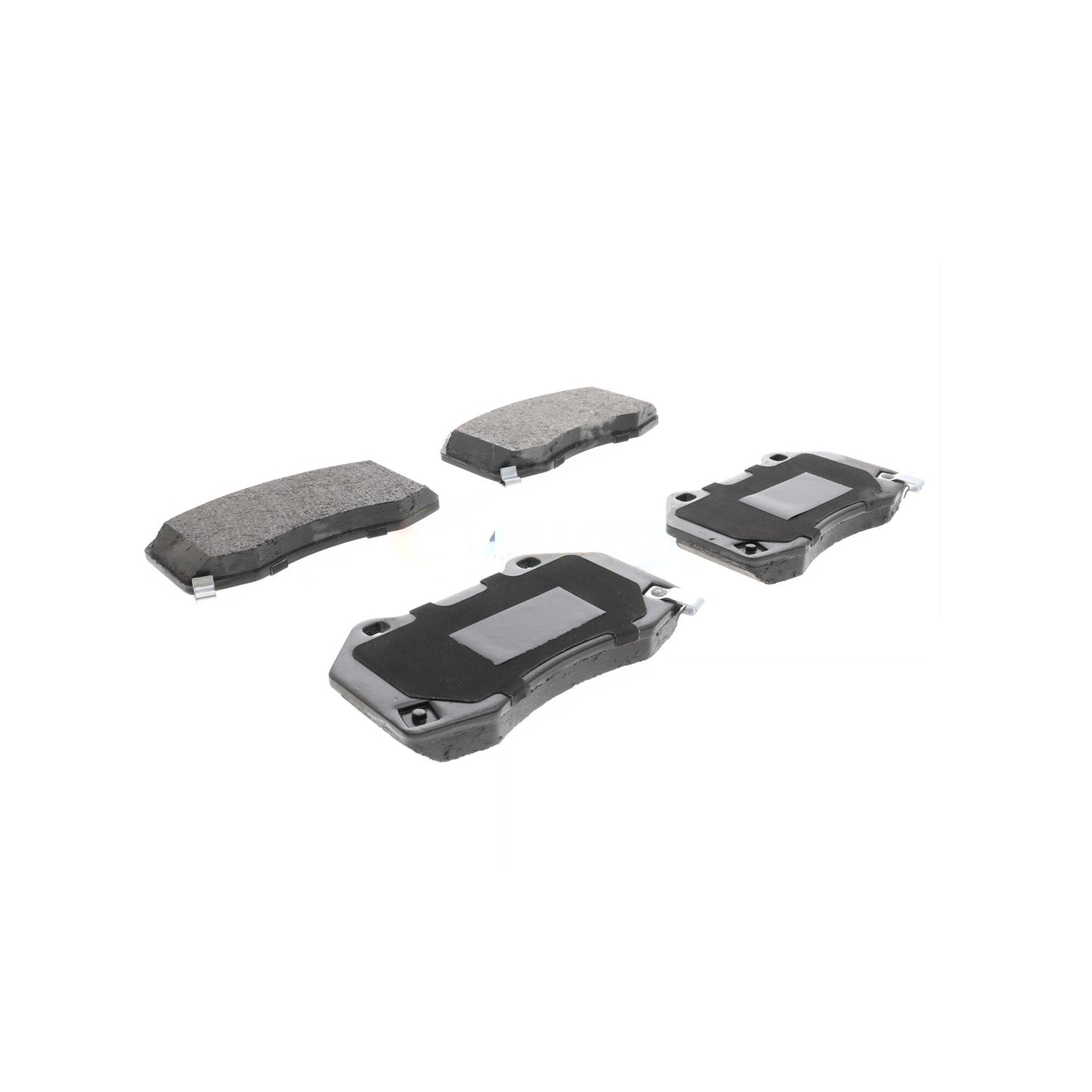 VAICO Brake Pad Set, disc brake V40-1664