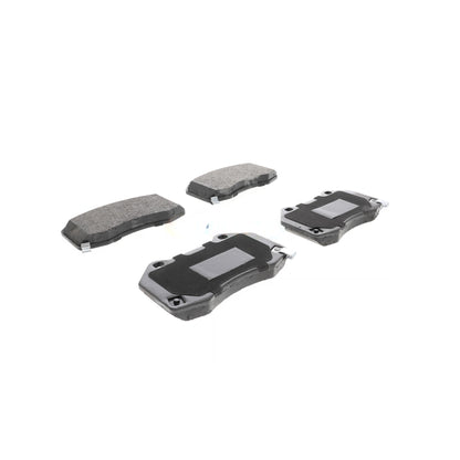 VAICO Brake Pad Set, disc brake V40-1664