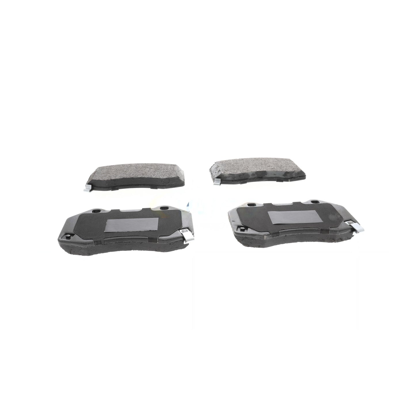 VAICO Brake Pad Set, disc brake V40-1664