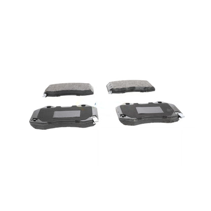 VAICO Brake Pad Set, disc brake V40-1664