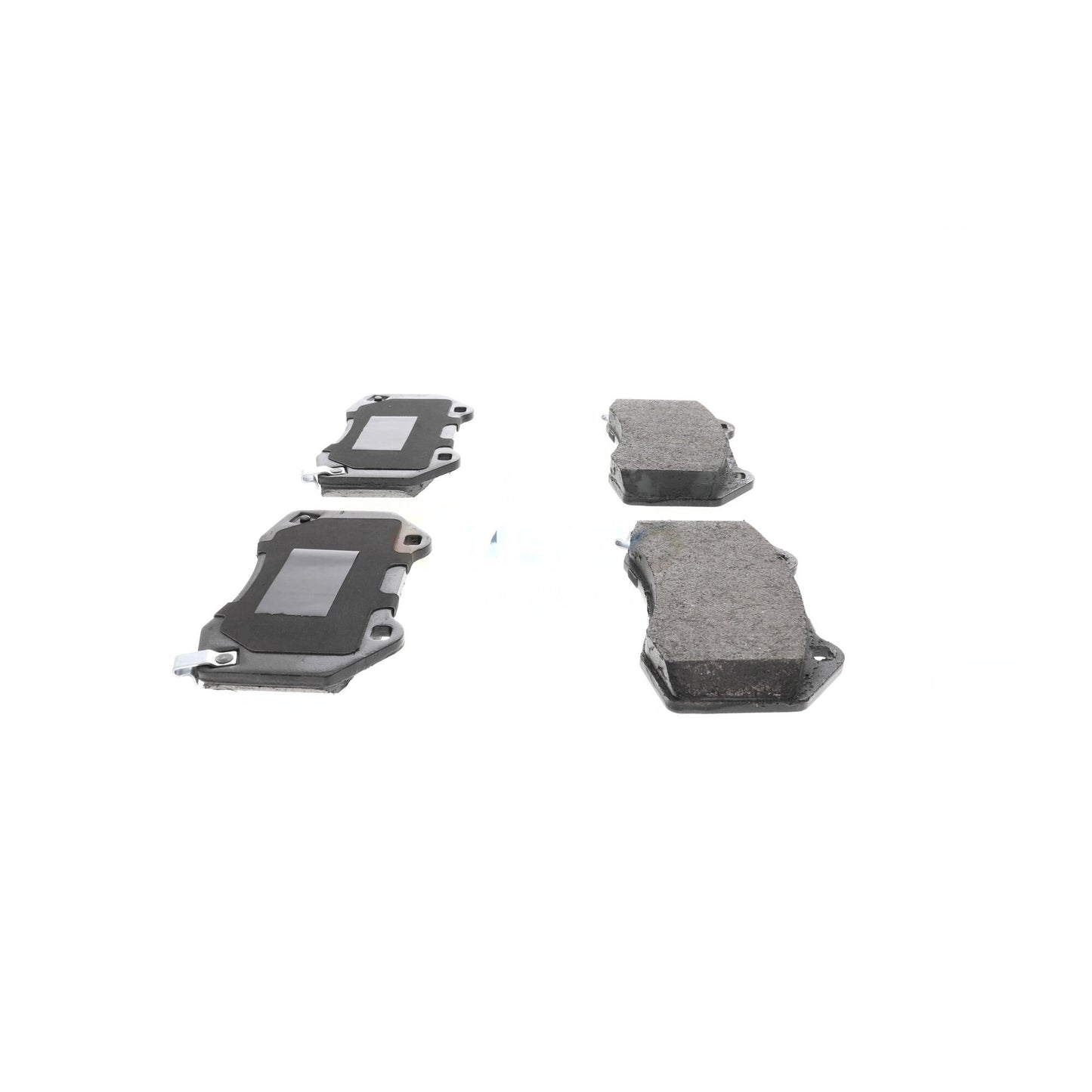 VAICO Brake Pad Set, disc brake V40-1664