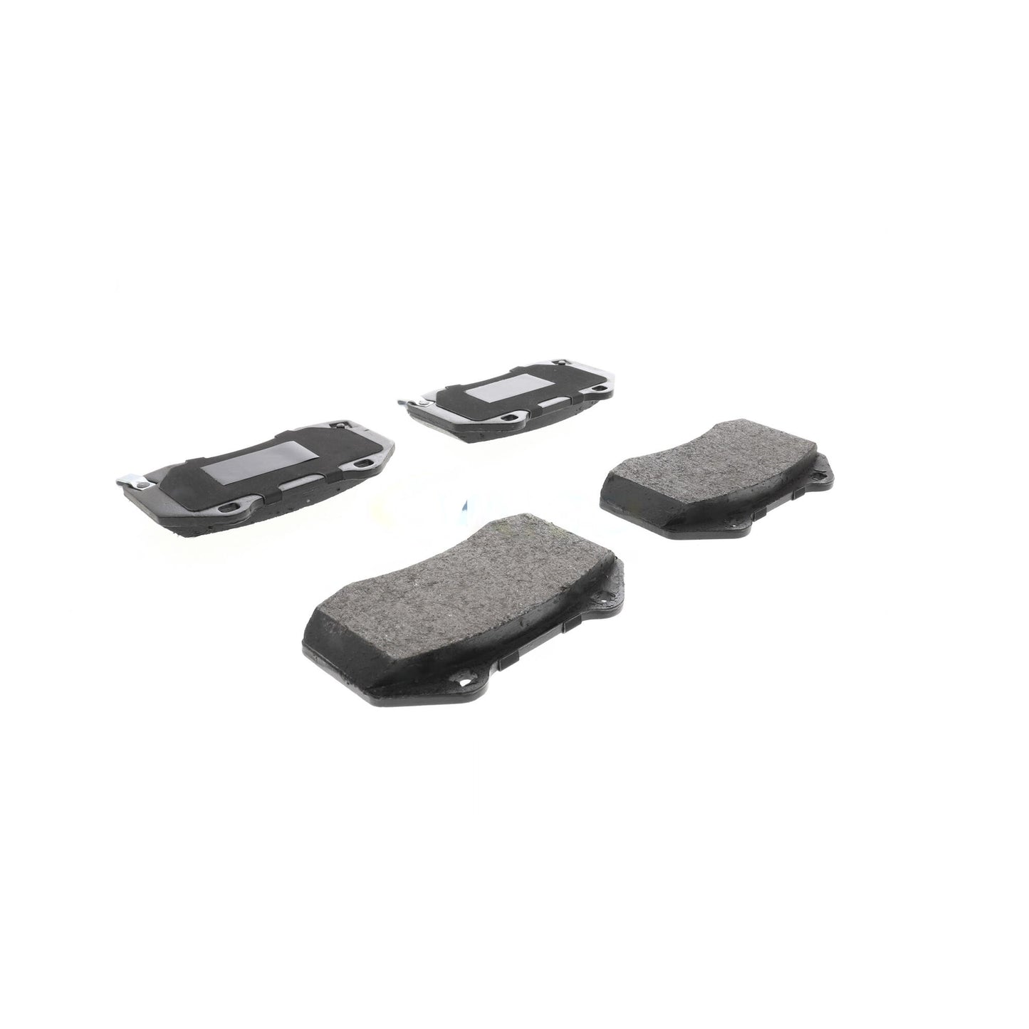 VAICO Brake Pad Set, disc brake V40-1664