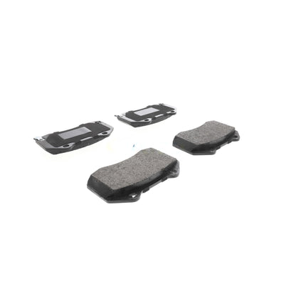 VAICO Brake Pad Set, disc brake V40-1664