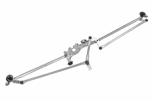 VAICO Wiper Linkage V40-1682