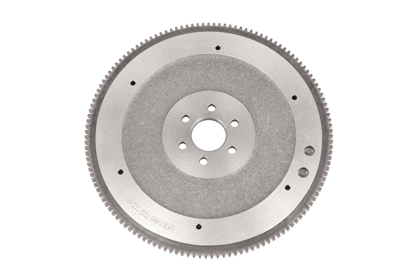 VAICO Flywheel V40-1684