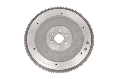 VAICO Flywheel V40-1684