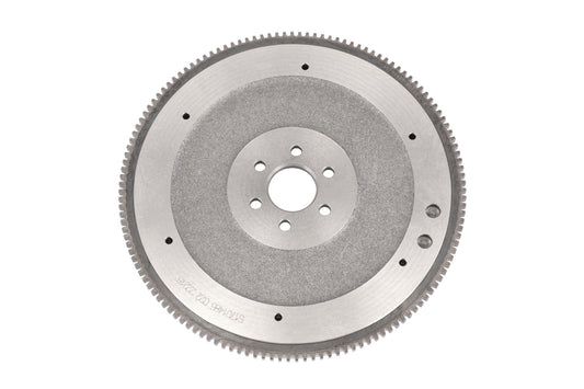 VAICO Flywheel V40-1684