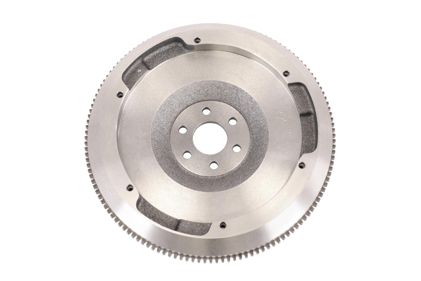 VAICO Flywheel V40-1684