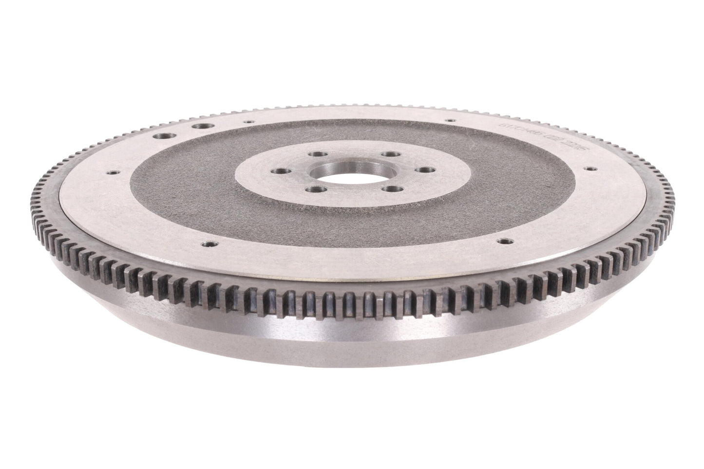 VAICO Flywheel V40-1684
