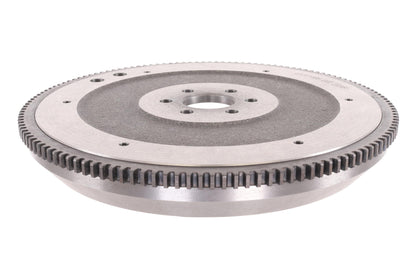 VAICO Flywheel V40-1684