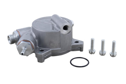VAICO Vacuum Pump, braking system V40-1691