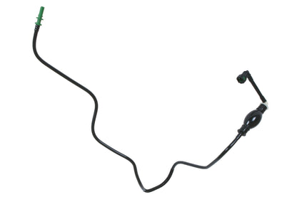 VAICO Fuel Line V40-1698